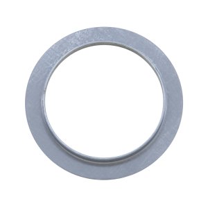 Dodge RAM Oil Slinger - Front - Yukon Gear & Axle - Outer Stub Dust Shield - 2016 Dodge RAM Oil Slinger - Front - Yukon Gear & Axle - Outer Stub Dust Shield - 2016